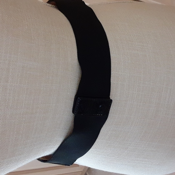 Belt - Picture 2 of 4